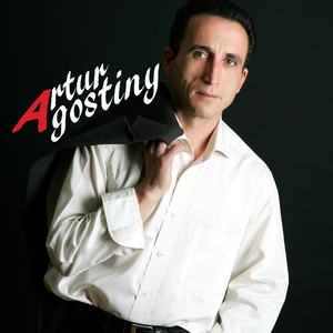 Aproveitando esta noite