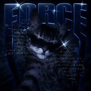 Force
