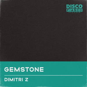 Gemstone (Extended Mix)