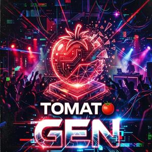 GEN