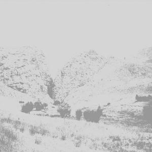 In Particular (Instrumental) (Instrumental)