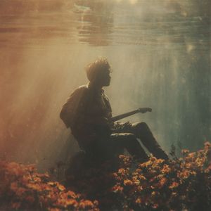 Luminous Soil Serenade