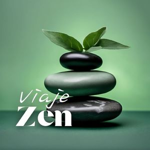 Senderos de Luz