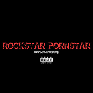 Rockstar Pornstar