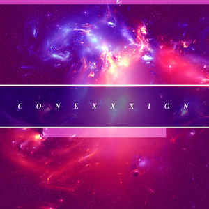 CONEXXXION