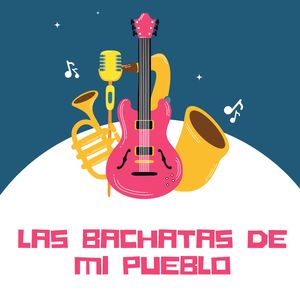 Quiero Que Me Des Tu Amor