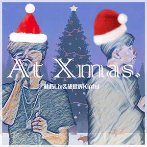 At Xmas