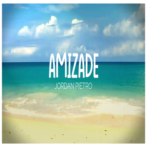 Amizade (Tá de Boa)