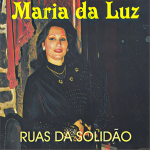 Mas Falta Escrever na Lua