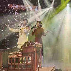 另一个天堂 -辰希子 丛丛 星亮