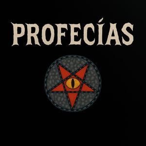 PROFECIAS