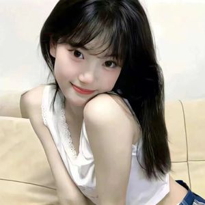 一笑江湖（热播科目三）