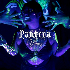 Pantera