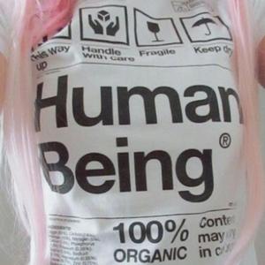 ghostt .·°՞(っ-ᯅ-ς)՞°·. (feat. mori)