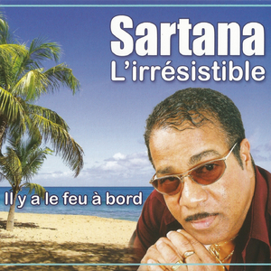 Guérisseur de limbé