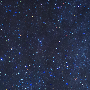 回不到梦一般的场景