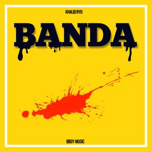 BANDA
