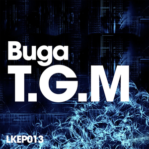 T.G.M