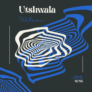 Utshwala