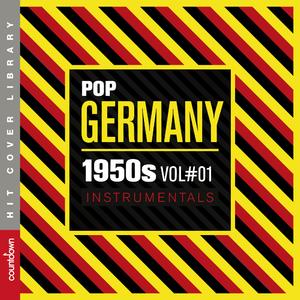 Die Fischerin vom Bodensee