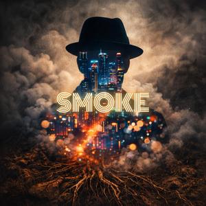 Smoke