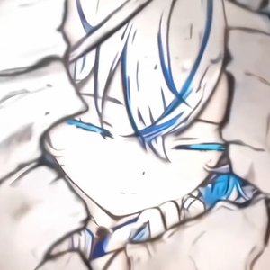 风与旧街