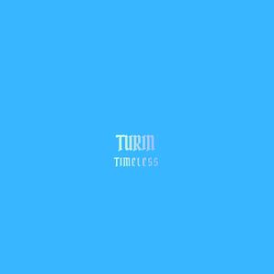 TIMELESS