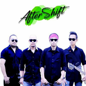 SAP (Sudahlah Aku Pergi)