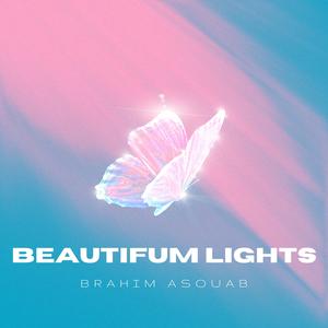 Beautiful Lights