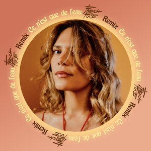 Ce n'est que de l'eau (French Fuse Remix)