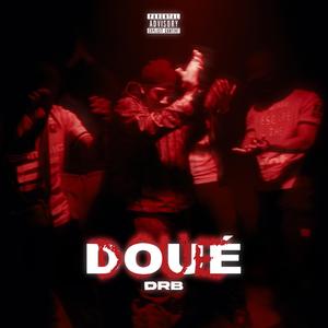DOUÉ