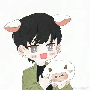 很久很久