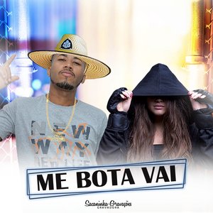 Me Bota Vai