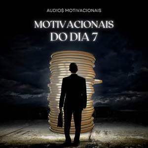No início muitos vão duvidar de você