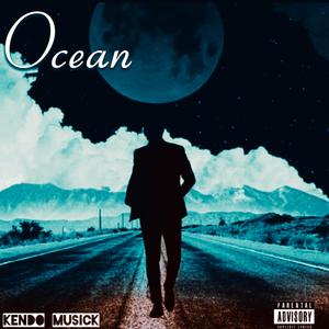 Ocean