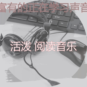 抚慰的考试回忆