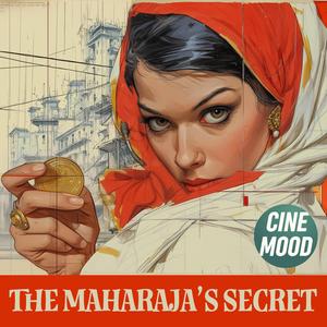 The Maharaja’s Secret