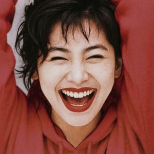 黄昏の街（Twilight City）