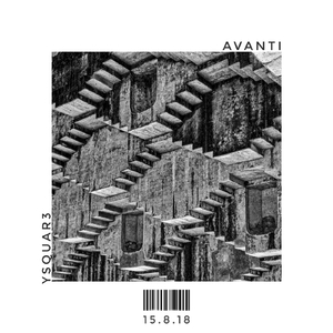 Avanti