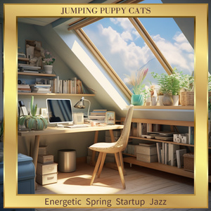 Solace in Scholarly Endeavors