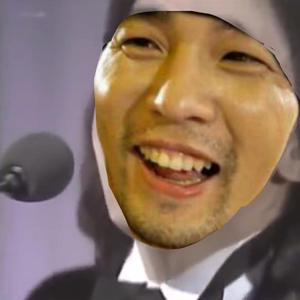 布施明-君は薔薇より美しい（Sax蝙蝠桑 remix）