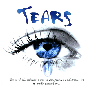 ฉันร้องไห้เป็นหมื่นครั้งเพื่อมาเจอเธอ (feat. VieTrio)