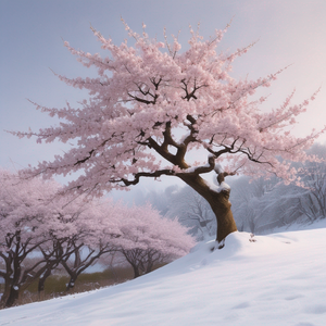 一年冷节是清明