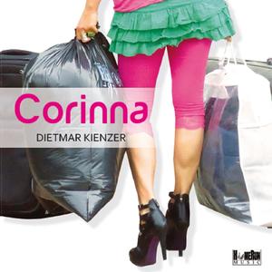 Corinna (Single)