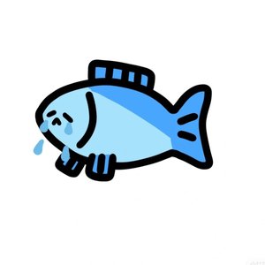 昨天的你的现在的未来(Live)