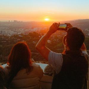 Біз бірге бола аламызба