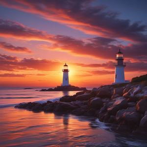 夢追い人のバラード