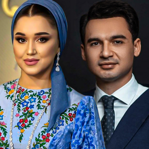 Şol gözlere menä intizar