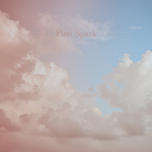 First Spark