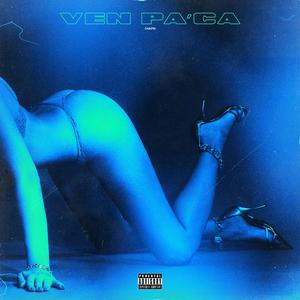 Ven Pa'ca